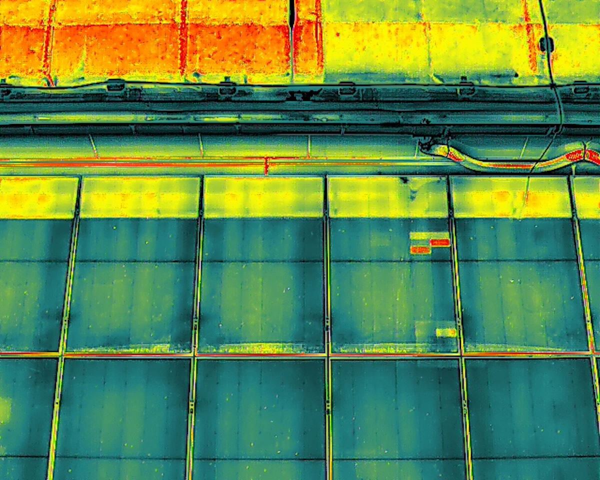 DJI_20250422120223_0009_T